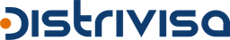 Distrivisa