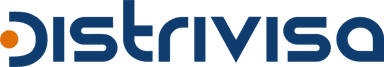 Distrivisa