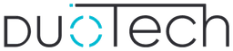 Duotech Brasil