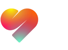 Prefeitura de Sarzedo